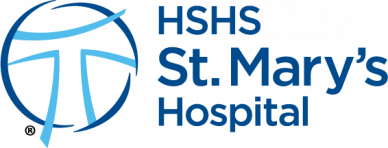 HSHS St. Marys