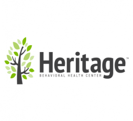 Heritage Behavioral Health