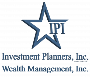 IPI Wealth Management